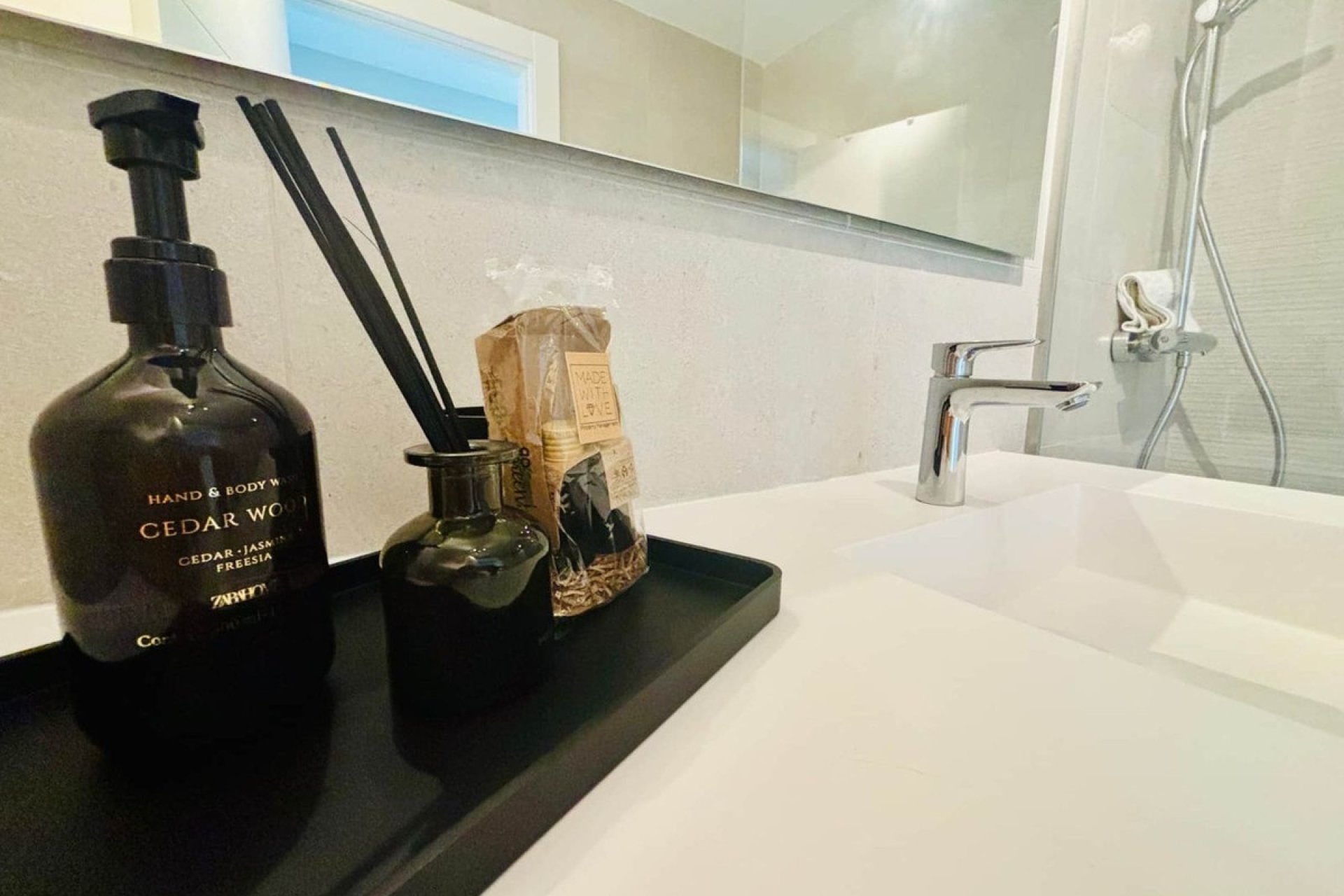 Rynek wtórny - apartment - Mijas - La Cala de Mijas