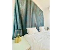 Rynek wtórny - apartment - Mijas - La Cala de Mijas