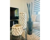 Rynek wtórny - apartment - Mijas - La Cala de Mijas
