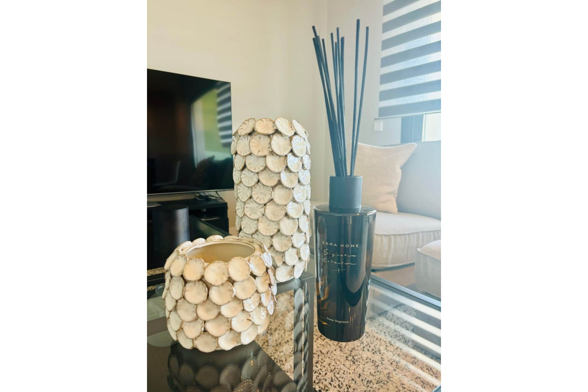 Rynek wtórny - apartment - Mijas - La Cala de Mijas