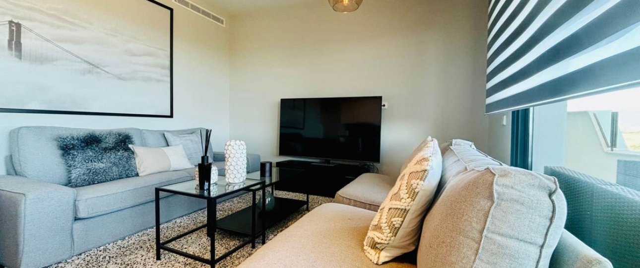 Rynek wtórny - apartment - Mijas - La Cala de Mijas