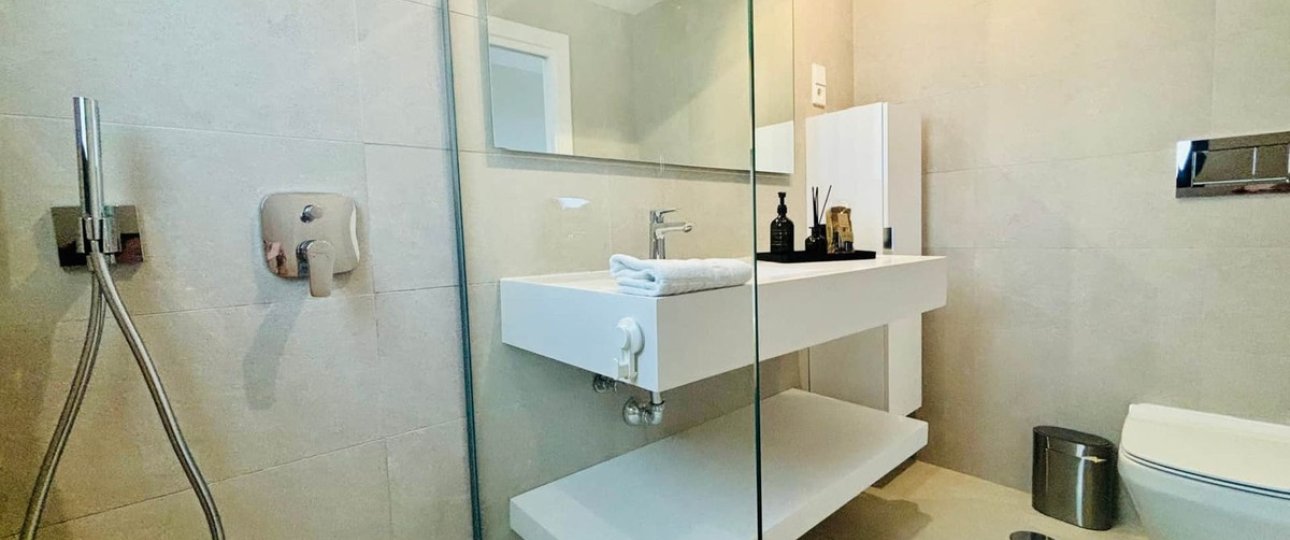 Rynek wtórny - apartment - Mijas - La Cala de Mijas