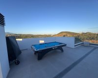 Rynek wtórny - apartment - Mijas - La Cala de Mijas