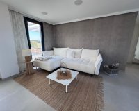 Rynek wtórny - apartment - Mijas - La Cala de Mijas