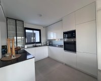 Rynek wtórny - apartment - Mijas - La Cala de Mijas