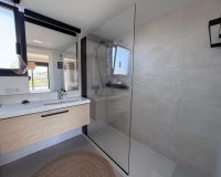 Rynek wtórny - apartment - Mijas - La Cala de Mijas