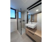Rynek wtórny - apartment - Mijas - La Cala de Mijas