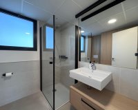 Rynek wtórny - apartment - Mijas - La Cala de Mijas