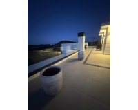 Rynek wtórny - apartment - Mijas - La Cala de Mijas