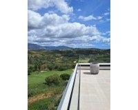 Rynek wtórny - apartment - Mijas - La Cala de Mijas