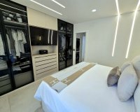 Rynek wtórny - apartment - Mijas - La Cala de Mijas