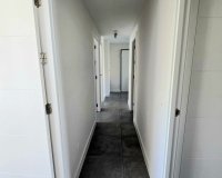 Rynek wtórny - apartment - Mijas - La Cala de Mijas