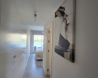 Rynek wtórny - apartment - Mijas - La Cala de Mijas