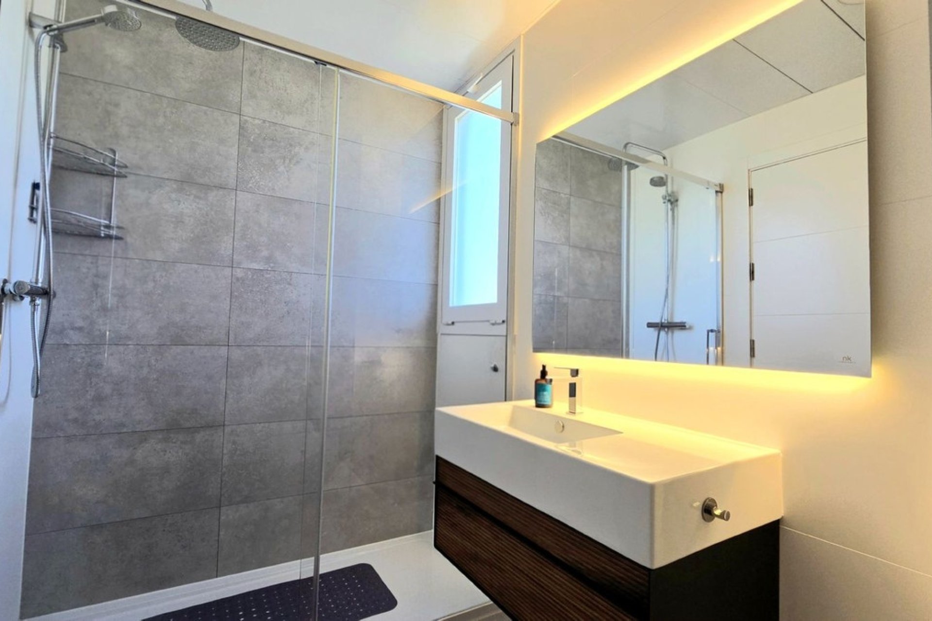 Rynek wtórny - apartment - Mijas - La Cala de Mijas