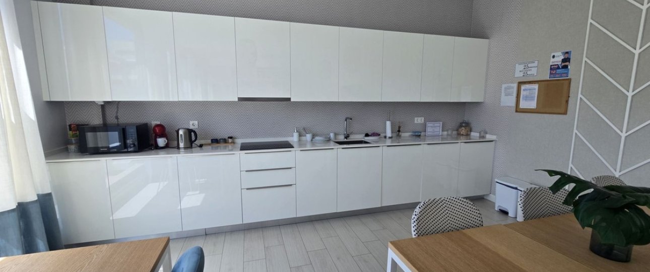 Rynek wtórny - apartment - Mijas - La Cala de Mijas