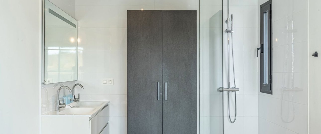 Rynek wtórny - apartment - Mijas - La Cala de Mijas