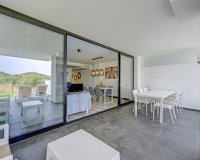 Rynek wtórny - apartment - Mijas - La Cala de Mijas