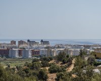 Rynek wtórny - apartment - Mijas - La Cala de Mijas