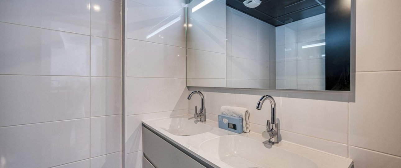 Rynek wtórny - apartment - Mijas - La Cala de Mijas