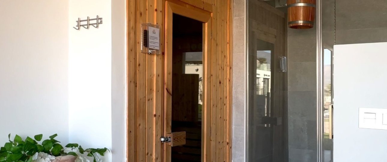 Rynek wtórny - apartment - Mijas - La Cala de Mijas