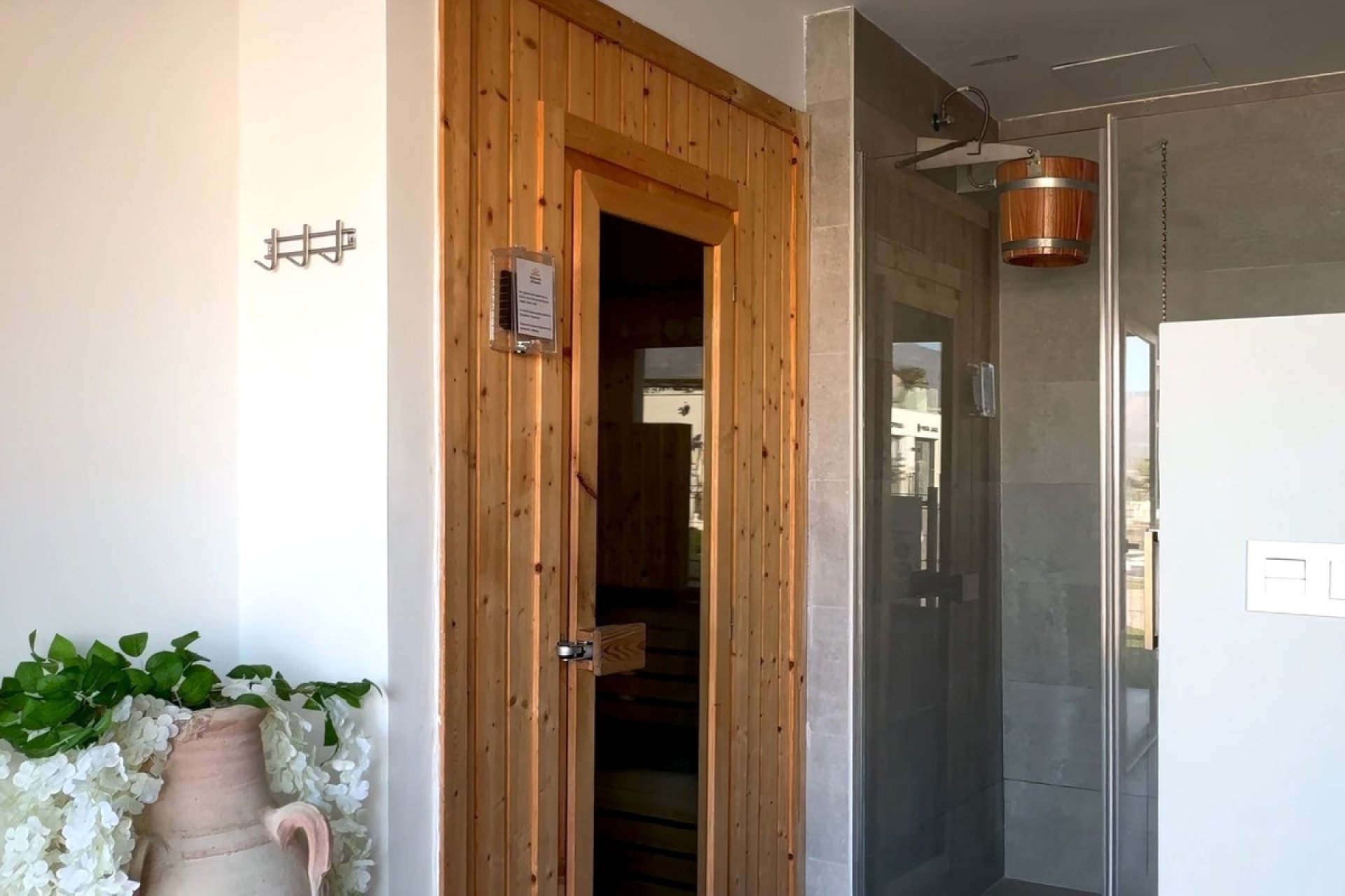 Rynek wtórny - apartment - Mijas - La Cala de Mijas