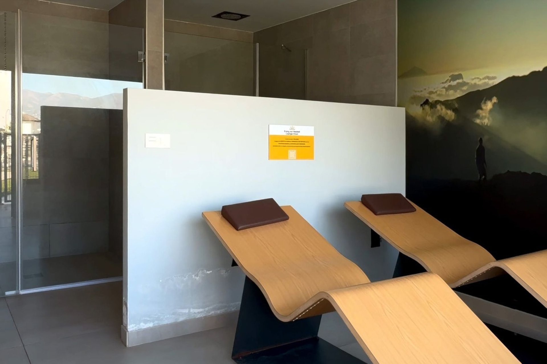 Rynek wtórny - apartment - Mijas - La Cala de Mijas