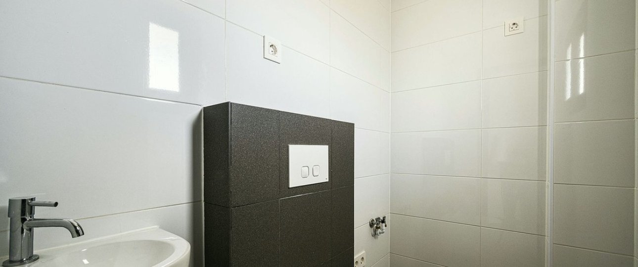Rynek wtórny - apartment - Mijas - La Cala de Mijas