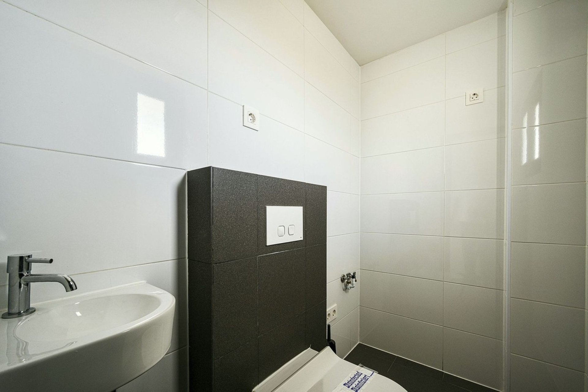 Rynek wtórny - apartment - Mijas - La Cala de Mijas