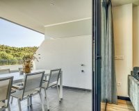 Rynek wtórny - apartment - Mijas - La Cala de Mijas