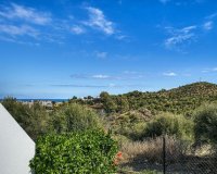 Rynek wtórny - apartment - Mijas - La Cala de Mijas