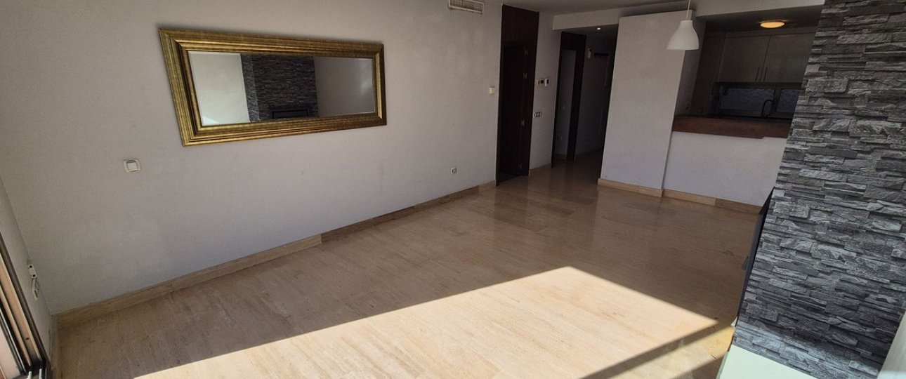Rynek wtórny - apartment - Mijas - La Cala de Mijas