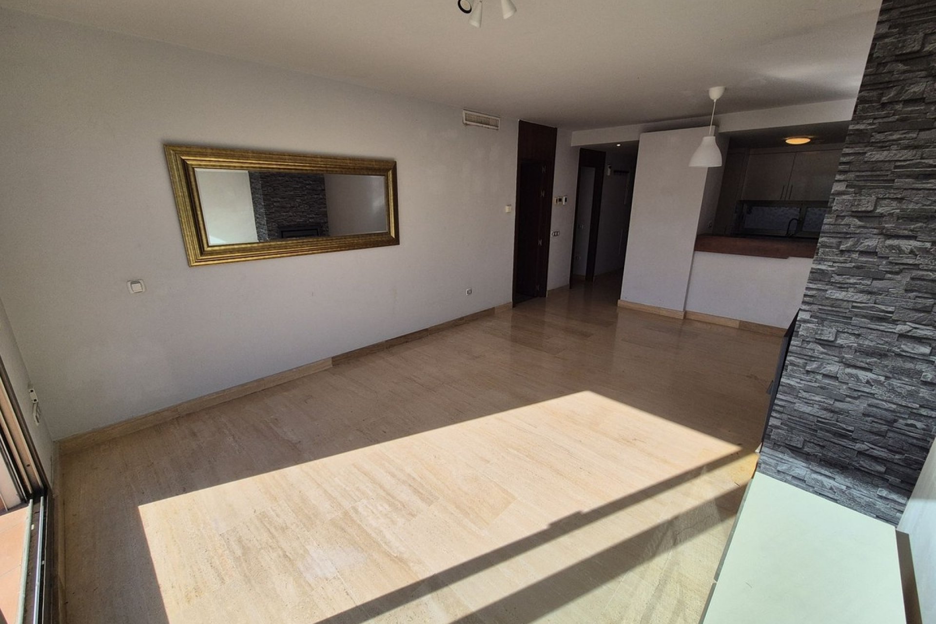 Rynek wtórny - apartment - Mijas - La Cala de Mijas