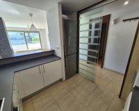 Rynek wtórny - apartment - Mijas - La Cala de Mijas