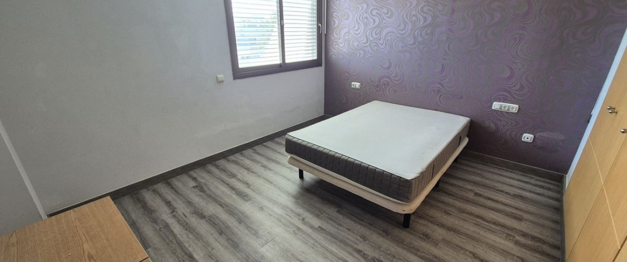 Rynek wtórny - apartment - Mijas - La Cala de Mijas