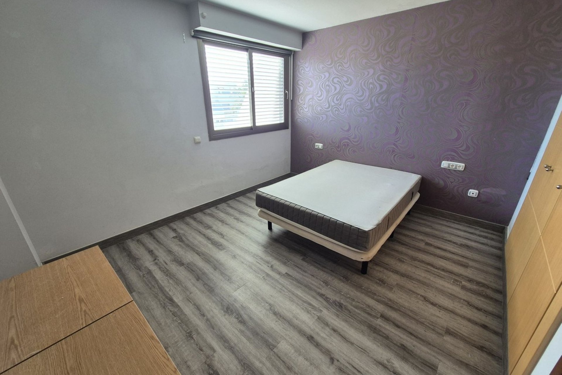 Rynek wtórny - apartment - Mijas - La Cala de Mijas