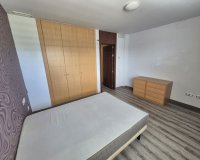 Rynek wtórny - apartment - Mijas - La Cala de Mijas