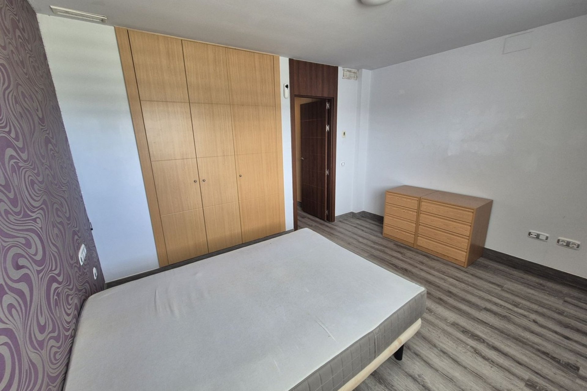 Rynek wtórny - apartment - Mijas - La Cala de Mijas