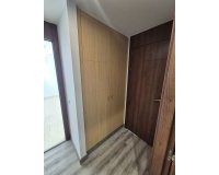 Rynek wtórny - apartment - Mijas - La Cala de Mijas