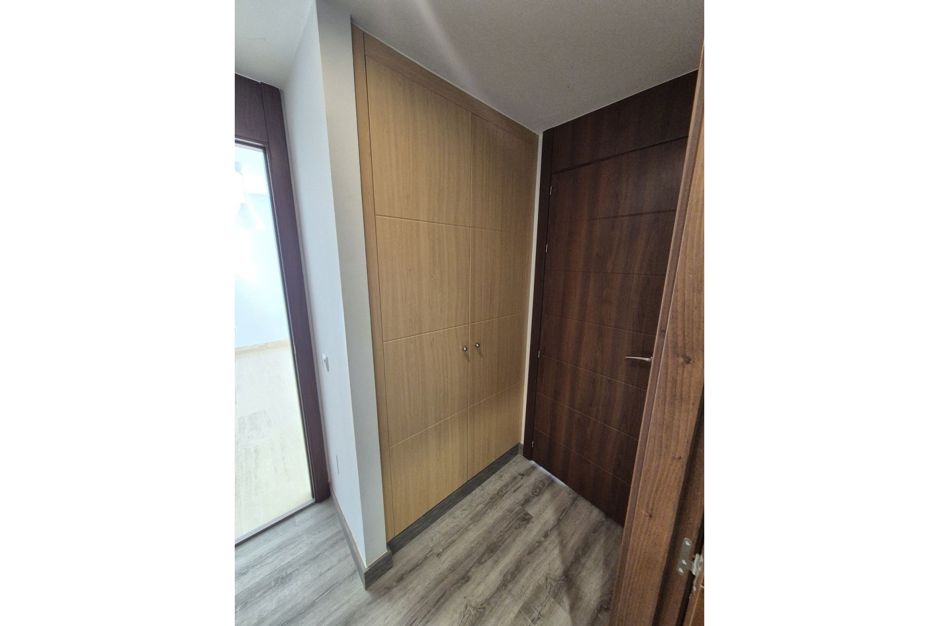 Rynek wtórny - apartment - Mijas - La Cala de Mijas
