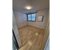 Rynek wtórny - apartment - Mijas - La Cala de Mijas
