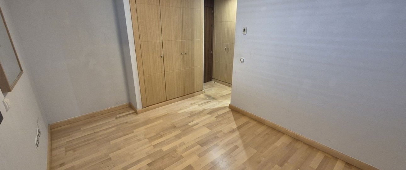 Rynek wtórny - apartment - Mijas - La Cala de Mijas