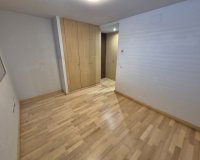 Rynek wtórny - apartment - Mijas - La Cala de Mijas
