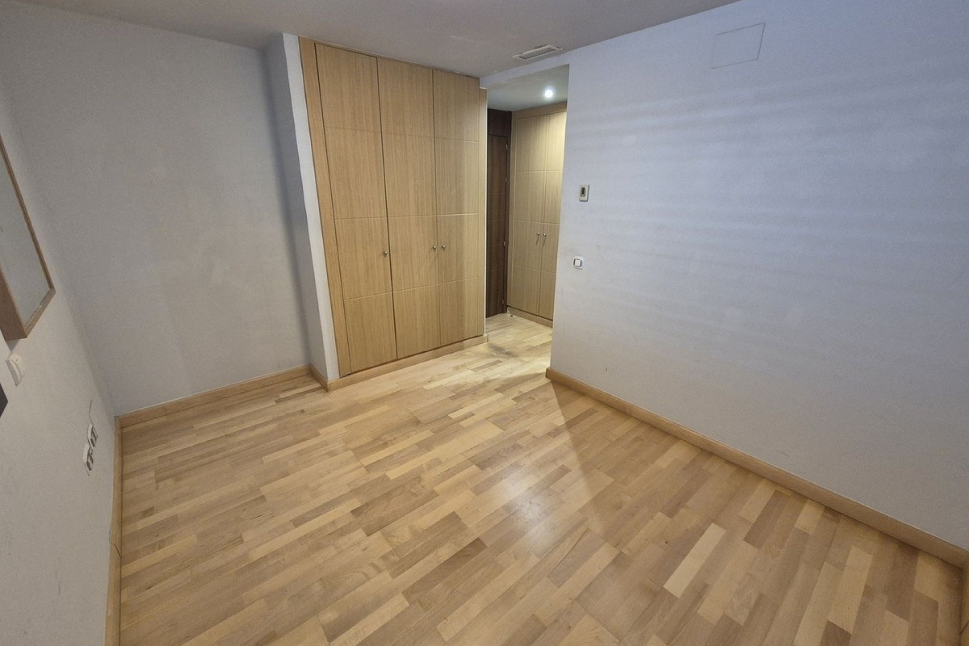Rynek wtórny - apartment - Mijas - La Cala de Mijas