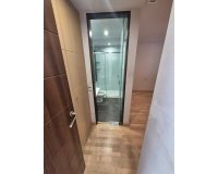 Rynek wtórny - apartment - Mijas - La Cala de Mijas