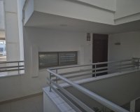 Rynek wtórny - apartment - Mijas - La Cala de Mijas