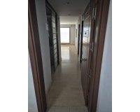 Rynek wtórny - apartment - Mijas - La Cala de Mijas