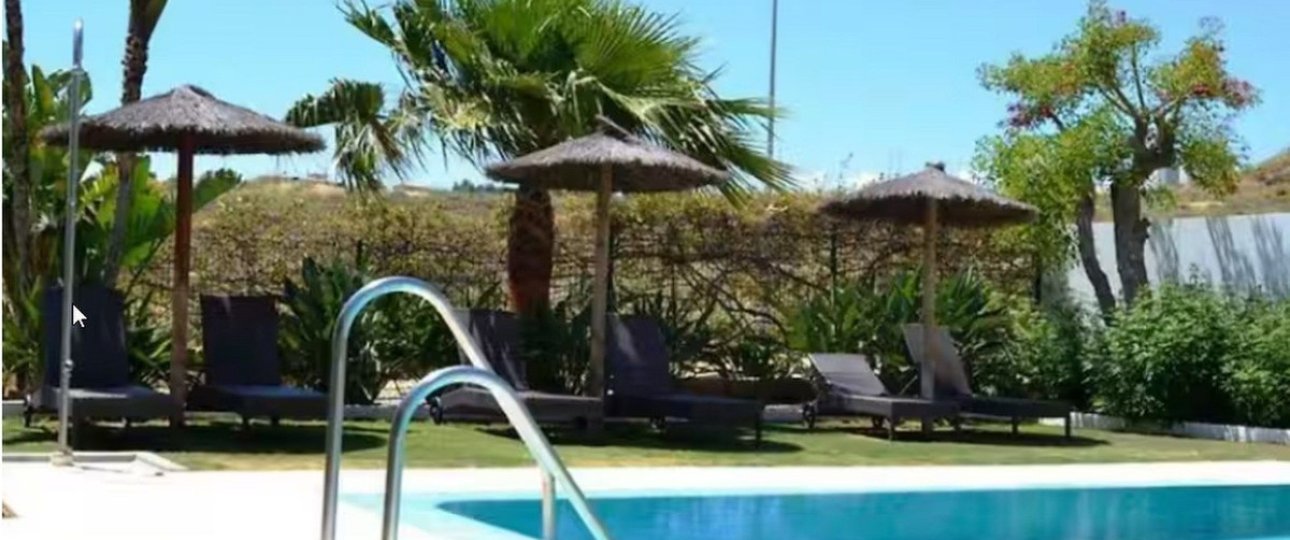 Rynek wtórny - apartment - Mijas - La Cala de Mijas