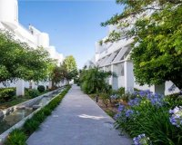 Rynek wtórny - apartment - Mijas - La Cala de Mijas