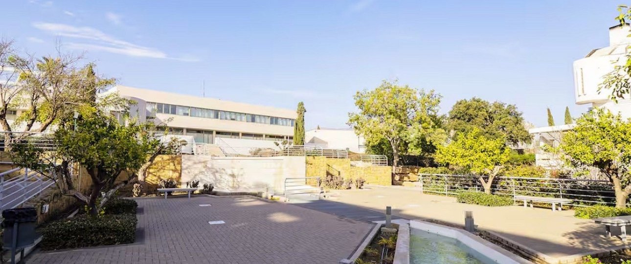 Rynek wtórny - apartment - Mijas - La Cala de Mijas