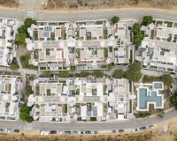 Rynek wtórny - apartment - Mijas - La Cala de Mijas